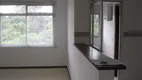 Foto 5 de Apartamento com 2 Quartos para alugar, 58m² em Bigorrilho, Curitiba