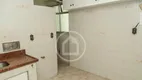 Foto 8 de Apartamento com 2 Quartos à venda, 55m² em Cascadura, Rio de Janeiro