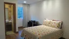 Foto 22 de Casa de Condomínio com 4 Quartos à venda, 440m² em Veredas das Gerais, Nova Lima