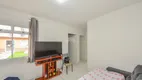 Foto 7 de Apartamento com 2 Quartos à venda, 44m² em Campo Largo da Roseira, São José dos Pinhais