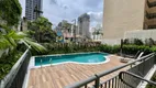 Foto 24 de Apartamento com 2 Quartos à venda, 82m² em Pinheiros, São Paulo