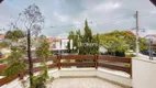 Foto 10 de Casa de Condomínio com 4 Quartos à venda, 380m² em Alphaville, Santana de Parnaíba