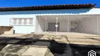 Foto 3 de Casa com 3 Quartos à venda, 215m² em Vila Operária, Teresina