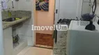 Foto 18 de Apartamento com 2 Quartos à venda, 65m² em Grajaú, Rio de Janeiro