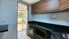 Foto 9 de Apartamento com 2 Quartos à venda, 77m² em Castelo, Belo Horizonte