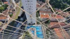Foto 15 de Apartamento com 3 Quartos à venda, 131m² em Marapé, Santos