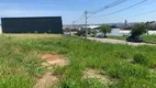 Foto 3 de Lote/Terreno à venda, 1348m² em Loteamento Parque dos Canarios, Itatiba