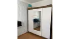 Foto 27 de Apartamento com 2 Quartos à venda, 43m² em Vida Nova, Lauro de Freitas