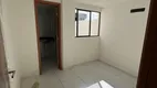 Foto 15 de Cobertura com 2 Quartos à venda, 47m² em Pau Amarelo, Paulista