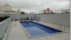 Foto 24 de Apartamento com 2 Quartos à venda, 65m² em Vila Palmares, Santo André