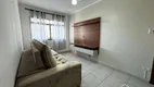 Foto 3 de Apartamento com 3 Quartos à venda, 75m² em Boqueirão, Praia Grande