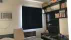 Foto 3 de Apartamento com 3 Quartos à venda, 67m² em Turu, São Luís