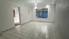 Foto 4 de Imóvel Comercial com 2 Quartos para alugar, 140m² em Brooklin, São Paulo