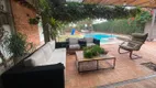 Foto 16 de Casa de Condomínio com 3 Quartos à venda, 438m² em Campestre, Piracicaba