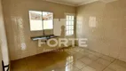 Foto 7 de Casa de Condomínio com 2 Quartos à venda, 1000m² em Vila Nova Aparecida, Mogi das Cruzes