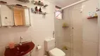 Foto 7 de Apartamento com 3 Quartos à venda, 98m² em Luzia, Aracaju