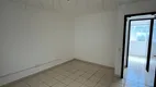 Foto 12 de Apartamento com 2 Quartos para alugar, 60m² em Vila Alpes, Goiânia