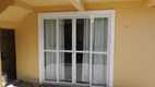 Foto 14 de Casa com 2 Quartos à venda, 333m² em Trindade, Florianópolis