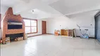 Foto 7 de Casa com 3 Quartos à venda, 110m² em Bela Vista, Osasco