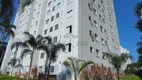 Foto 28 de Apartamento com 2 Quartos à venda, 45m² em Jardim das Indústrias, São José dos Campos