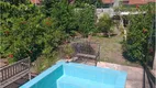 Foto 34 de Casa com 2 Quartos à venda, 110m² em Mariluz, São Pedro