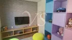 Foto 24 de Apartamento com 2 Quartos à venda, 65m² em Jardim Paraíso, São Paulo