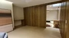Foto 7 de Casa de Condomínio com 5 Quartos à venda, 420m² em Vila Aviação, Bauru