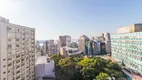 Foto 33 de Apartamento com 3 Quartos à venda, 285m² em Centro Histórico, Porto Alegre