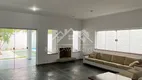 Foto 3 de Casa com 3 Quartos à venda, 340m² em Boaçava, São Paulo