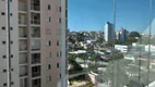 Foto 6 de Apartamento com 2 Quartos à venda, 50m² em Vila Prel, São Paulo