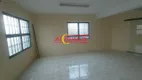 Foto 2 de Sala Comercial para alugar, 40m² em Jardim Vila Galvão, Guarulhos