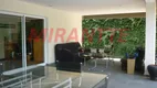 Foto 10 de Casa com 5 Quartos à venda, 517m² em Jardim Floresta, São Paulo