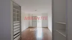 Foto 10 de Casa de Condomínio com 3 Quartos à venda, 149m² em Jardim Bibi, São Paulo