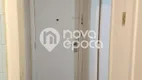 Foto 3 de Apartamento com 2 Quartos à venda, 68m² em Andaraí, Rio de Janeiro