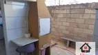 Foto 17 de Casa com 3 Quartos à venda, 20m² em Jardim Ibirapuera, Campinas