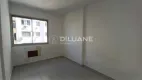 Foto 14 de Apartamento com 2 Quartos para alugar, 70m² em Flamengo, Rio de Janeiro