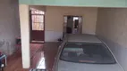 Foto 2 de Casa com 3 Quartos à venda, 200m² em Setor Habitacional Sol Nascente, Brasília