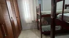 Foto 9 de Apartamento com 2 Quartos à venda, 100m² em Vila Alzira, Guarujá