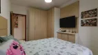 Foto 6 de Apartamento com 2 Quartos à venda, 91m² em Macuco, Santos