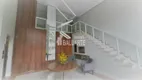 Foto 21 de Apartamento com 3 Quartos à venda, 155m² em Alto Da Boa Vista, São Paulo