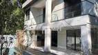 Foto 8 de Casa de Condomínio com 4 Quartos à venda, 650m² em Água Fria, São Paulo