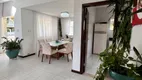 Foto 4 de Casa de Condomínio com 4 Quartos à venda, 146m² em Buraquinho, Lauro de Freitas