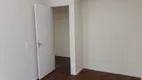 Foto 5 de Apartamento com 2 Quartos à venda, 68m² em Rocha, Rio de Janeiro