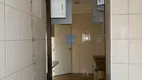 Foto 3 de Apartamento com 3 Quartos à venda, 105m² em Chácara Klabin, São Paulo
