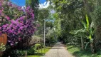 Foto 69 de Casa de Condomínio com 3 Quartos à venda, 380m² em Chácara do Refugio, Carapicuíba