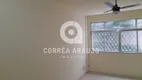 Foto 5 de Apartamento com 2 Quartos à venda, 66m² em Méier, Rio de Janeiro