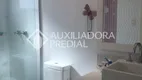 Foto 21 de Apartamento com 3 Quartos à venda, 202m² em São Leopoldo, Caxias do Sul