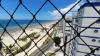 Foto 30 de Apartamento com 3 Quartos à venda, 200m² em Vila Tupi, Praia Grande
