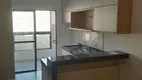 Foto 6 de Apartamento com 2 Quartos à venda, 56m² em Jardim São Vito, Americana