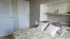 Foto 21 de Apartamento com 2 Quartos à venda, 55m² em Vila Alpina, São Paulo